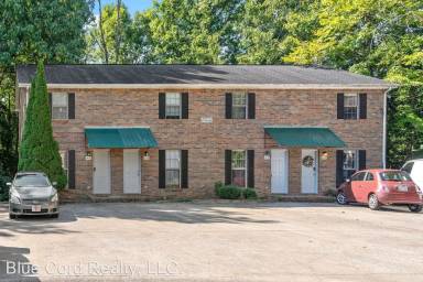 Main picture of 481 Martha Ln