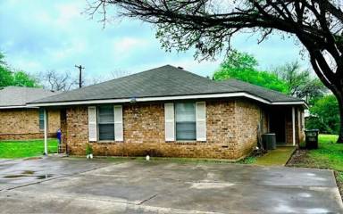 Main picture of 3823A Ethel Ave