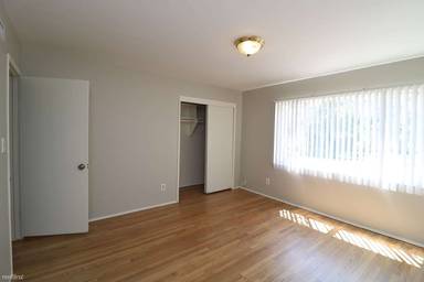 Main picture of 5659 Raymar Ave
