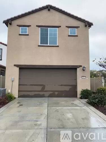Main picture of 2173 Pleasant Grove Blvd