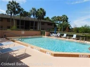 Main picture of Oak Forrest Condo