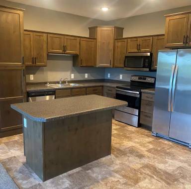 Main picture of 2530 Quarry Rd NE