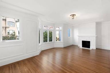 Main picture of 1251 Vallejo St