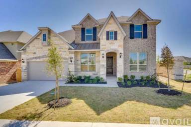 Main picture of 2813 Pine Branch Rd