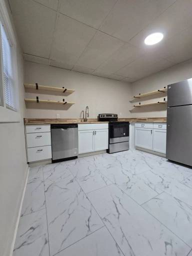 Main picture of 5109 Jacksboro Pike