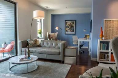 Main picture of 220 Highland Ave