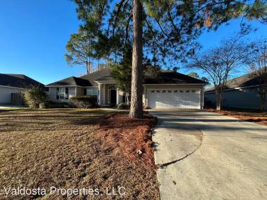 Main picture of 4058 Huntley Dr