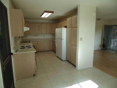 Main picture of 740 18th Ave