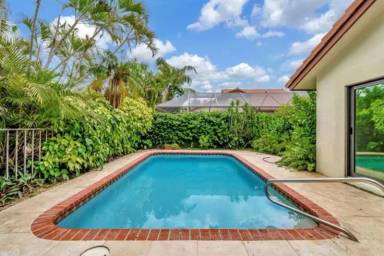 Main picture of 7770 Villa Nova Dr