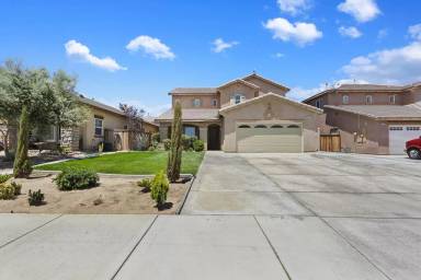 Main picture of 13286 Mesa View Dr