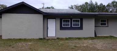 Main picture of 107 SE Camelot Loop