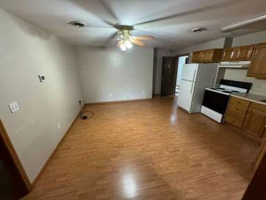 Main picture of 825 Lightstreet Rd