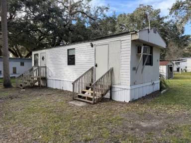 Main picture of Nelson's Outdoor Resort