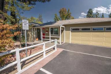 Main picture of Ace Trailer Inn