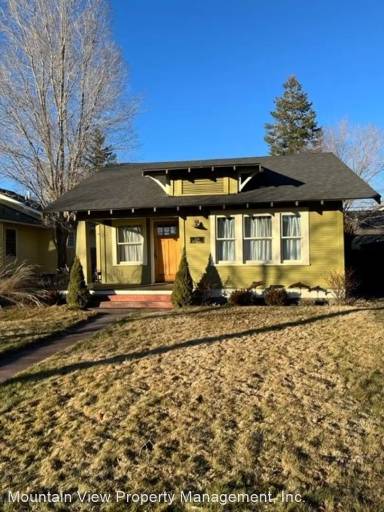 Main picture of 234 NW Delaware Ave