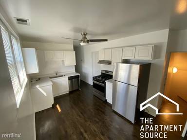 Main picture of 3414 N Seeley Ave