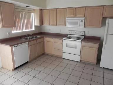 Main picture of 3677 Camino Seco