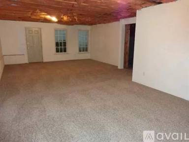 Main picture of 837 Dunlin Fields Dr
