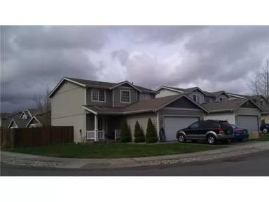 Main picture of 18328 39th Avenue Ct E