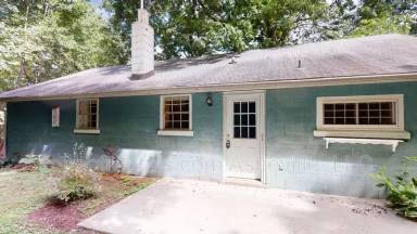 Main picture of 420 Old Buckeye Cove Rd
