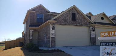 Main picture of 4921 Sanger Circle Dr