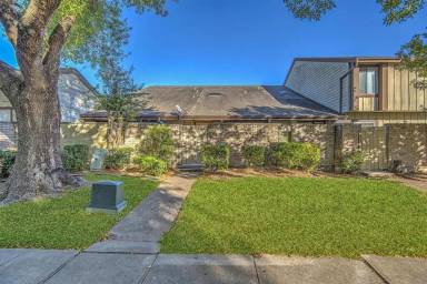 Main picture of 12510 Newbrook Dr