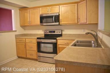 Main picture of 216 South Ave
