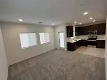 Main picture of 83-91 Ella Ashman Ave