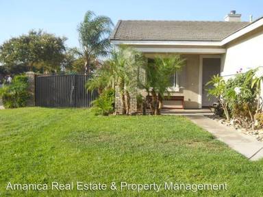 Main picture of 3117 Thoroughbred St
