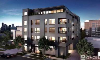 Main picture of 1908 W 33rd Ave