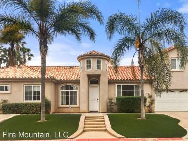 Main picture of 2486 Birchwood Way