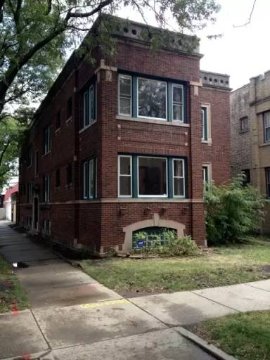 Main picture of 4729 W Wellington Ave
