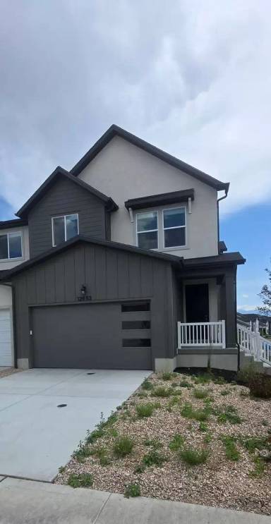 Main picture of 6634 W Goat Mountain Ln