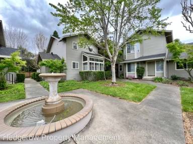 Main picture of 63 Valley Club Cir