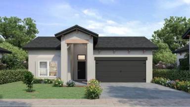 Main picture of 2221 Tierra Delmonte Dr