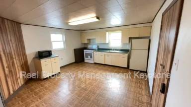Main picture of 705 E 18th Ave