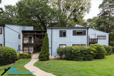 Main picture of 5036 Flint Ridge Pl