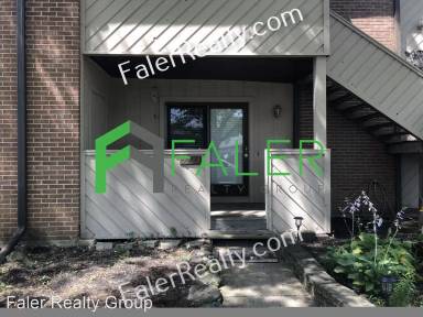 Main picture of 5237 Belle Isle Dr
