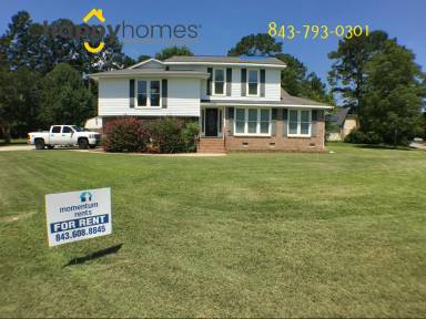 Main picture of 2066 Dogwood Rd