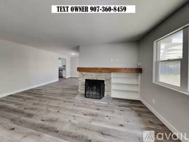 Main picture of 2685 Barbera Way