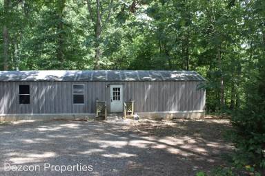 Main picture of 1705 Perth Rd