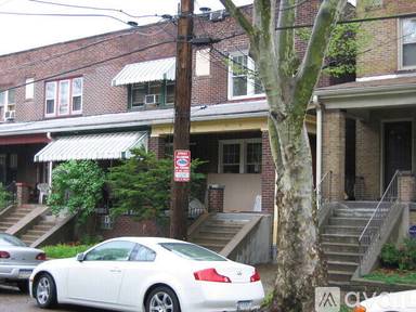 Main picture of 529 Summerlea St