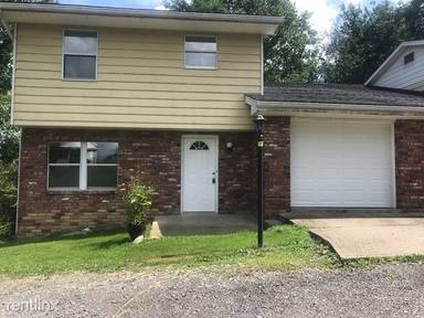 Main picture of 41 Oak Drive Cir