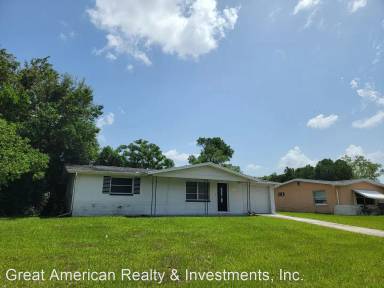 Main picture of 5 S Jackson St