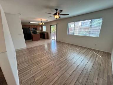 Main picture of 7611 W Charter Oak Rd