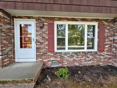 Main picture of 3 Villa Rd