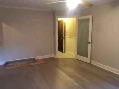 Main picture of 3620 N Pine Grove Ave