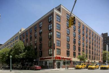 Main picture of 298 Mulberry
