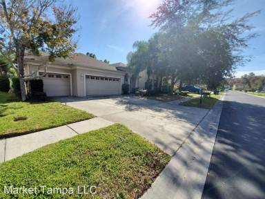 Main picture of 3439 Hickory Hammock Loop
