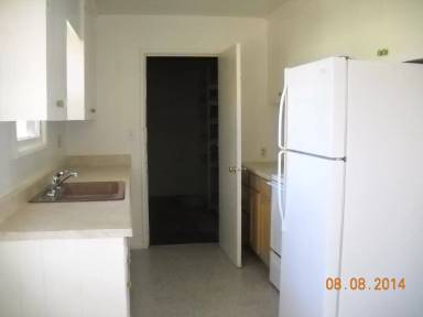 Main picture of 3414 W 8th St